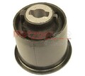 METZGER 52064609 Achskörperlager passend für PEUGEOT 307 SW (3H) 307 (3A/C)