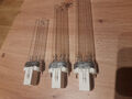 OASE UVC Lampen-Set (7W, 9W, 11W) für Teichfilter gebrauchter Zustand