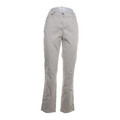 Brax Feel Good, Hose, Größe: 40, Beige, Baumwolle/Elasthan, Einfarbig #BcD