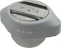LEMFÖRDER Lagerung Automatikgetriebe 25865 02 für VW PASSAT Variant (3B6)