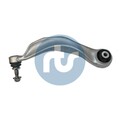 RTS Querlenker Dreieckslenker 95-99501-2 für F11 BMW F10 5er Touring 6er F06 F12