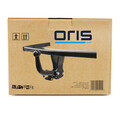 Neue starre Oris Anhängerkupplung für VW Touran 02.2003-10.2006 NEU