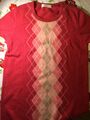 UNIQLO PURE KASCHMIR PULLOVER GRÖSSE M. BESTE PASSFORM IST GRÖSSE UK 12