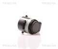Sensor Einparkhilfe TRISCAN 8815 23110 für BMW 15,4mm MERCEDES KLASSE W212 W205