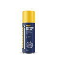 1x 250ml MANNOL Kupfer Spray Bremspaste Fett Schmiermittel Bremspaste