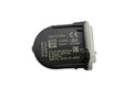 Reifendruck Sensor Radsensor Reifendrucksensor Vo Li für Tucson IV NX4!