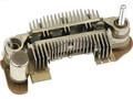 AS-PL Gleichrichter Generator 30A