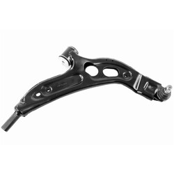 Vaico Querlenker vorne rechts für BMW 1er 2er X1 X2 Mini Mini