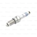 0 241 145 523 BOSCH Zündkerze für AUDI,BORGWARD,CUPRA,SEAT,SKODA,VW,VW (SVW)