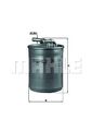 KNECHT MAHLE Kraftstofffilter SKODA KL 494