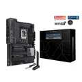 ASUS PROART Z790-CREATOR WIFI
