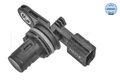 MEYLE 16-14 810 0024 Sensor, Nockenwellenposition für RENAULT SMART