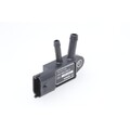 0 281 006 207 BOSCH Sensor, Abgasdruck