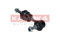 Koppelstange Stabilisator KAMOKA 9030421 für SMART CITY 450 FORTWO ROADSTER 452