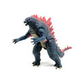 2024 Godzilla x Kong The New Empire King of the Monsters Actionfigur Spielzeu...