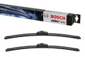 BOSCH Aerotwin Scheibenwischer AR550S für JEEP GRAND WH WK WK2  FIAT DUCATO