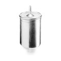 ORIGINAL® Ufi Kraftstofffilter für VW GOLF IV GOLF IV Variant NEW BEETLE BORA