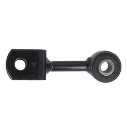 Stange/Strebe, Stabilisator LEMFÖRDER 25802 01