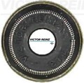 VICTOR REINZ 70-34223-00 Dichtring für Ventilschaft 