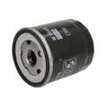 ORIGINAL® Mann-Filter W 7053 Ölfilter passend für Fiat DUCATO Kasten DUCATO