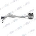 ALTE AUTOMOTIVE Querlenker vorne links für BMW 3er Touring E84 E87 E81 E91