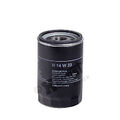 HENGST ÖLFILTER FORD MAZDA CHRYSLER DODGE FORD USA JEEP MORGAN H14W23