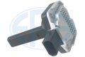 ERA 550884A Sensor, Motorölstand für BMW