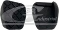 3RG Pedalbelag Kupplungspedal 81791 für VW Golf IV Schrägheck (1J1) POLO (9N)