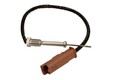 MAXGEAR Sensor Abgastemperatur 21-0421 Rußpartikelfilter für PEUGEOT PARTNER 1 2
