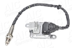 AIC 76449 - NOX-SENSOR, HARNSTOFFEINSPRITZUNG