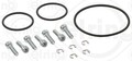 ELRING Reparatursatz Lader 933.920 für SFL VW MAN SFZ SFE SFD T6 TRANSPORTER SGF