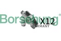 12x Borsehung B18206 Hydrostößel Ventilstößel für VW Golf IV Schrägheck (1J1)