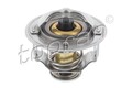 Topran Thermostat, Kühlmittel 205 725 für OPEL
