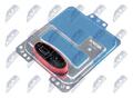 Original NTY Vorschaltgerät Gasentladungslampe EPX-ME-008 für Mercedes-Benz