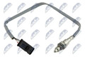 Lambdasonde vor Katalysator Diagnosesonde ESL-BM-012 NTY für BMW 1 2 Coupe 3 5