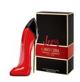 Carolina Herrera Very Good Girl Eau de Parfum für Damen - 80ml