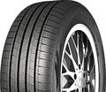 2x  Sommerreifen NANKANG SP-9 CROSS SPORT 235/60 R16 100 V