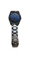 Casio Vintage Uhr Herren - Silber (Guter Zustand, funktioniert Fehlerfrei)