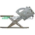 MIRAGLIO Fensterheber 30/1749 für TOYOTA