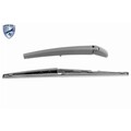 Vaico Wischerarm hinten für Alfa Romeo 159
