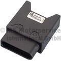 Steuergerät Kraftstoffpumpe PIERBURG 7.07796.18.0 für AUDI BL2 5G1 VW UP BQ1 121