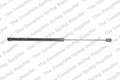 LESJÖFORS Gasfeder Motorhaube 8082904 für 7N1 VW SHARAN SEAT 7N2 VAN TSI TDI 710