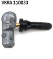 RADSENSOR, REIFENDRUCK-KONTROLLSYSTEM SKF VKRA 110033
