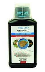 Easy Life Catappa-X 250ml Extrakt aus Seemandelbaumblätter