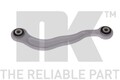 NK 5013332 Lenker, Radaufhängung hinten oben für MERCEDES-BENZ