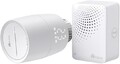 TP-Link Kasa Smart KE100 Heizkörper-Thermostat Starter Kit NEU & OVP