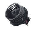 Gebläsemotor Innenraumgebläse Heizgebläsemotor für VW Seat 1983 - 1999