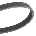 DAYCO 6PK1195 Keilrippenriemen passend für MERCEDES-BENZ B-Klasse (W246, W242)