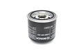 Lufttrocknerpatrone  Druckluftanlage Bosch 0 986 628 253