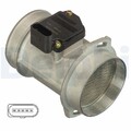 Delphi Luftmassenmesser Luftmengenmesser LMM für Audi A4 2000-2008 Af10499-12B1